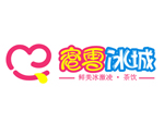 蜜雪冰城官网